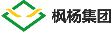 南宫C7